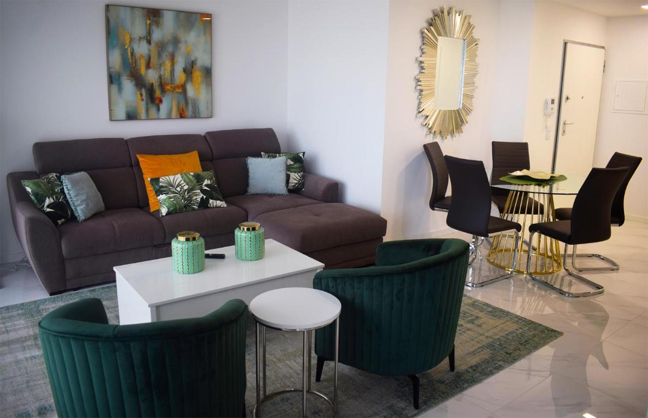 Beautiful Nazaré Apartment, close to the Beach! Exterior foto