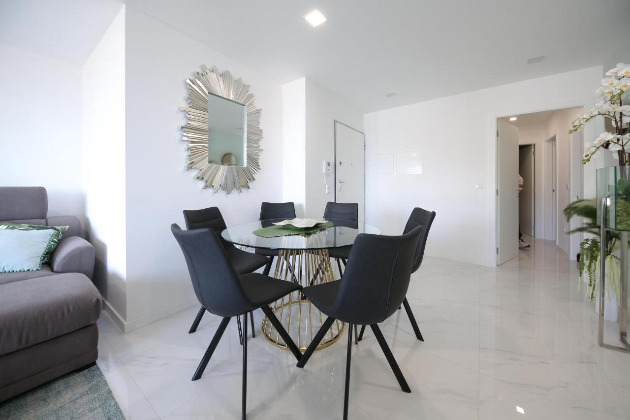 Beautiful Nazaré Apartment, close to the Beach! Exterior foto