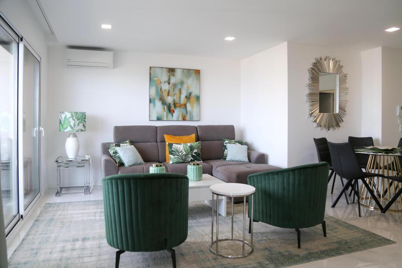 Beautiful Nazaré Apartment, close to the Beach! Exterior foto