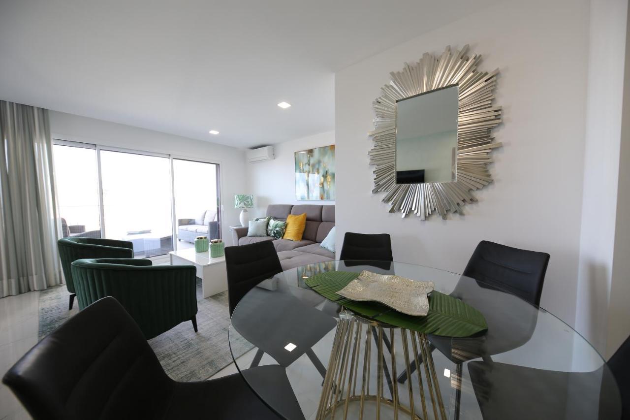 Beautiful Nazaré Apartment, close to the Beach! Exterior foto