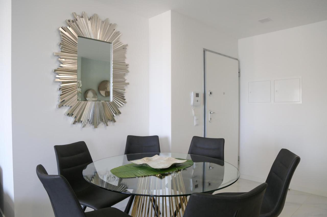 Beautiful Nazaré Apartment, close to the Beach! Exterior foto