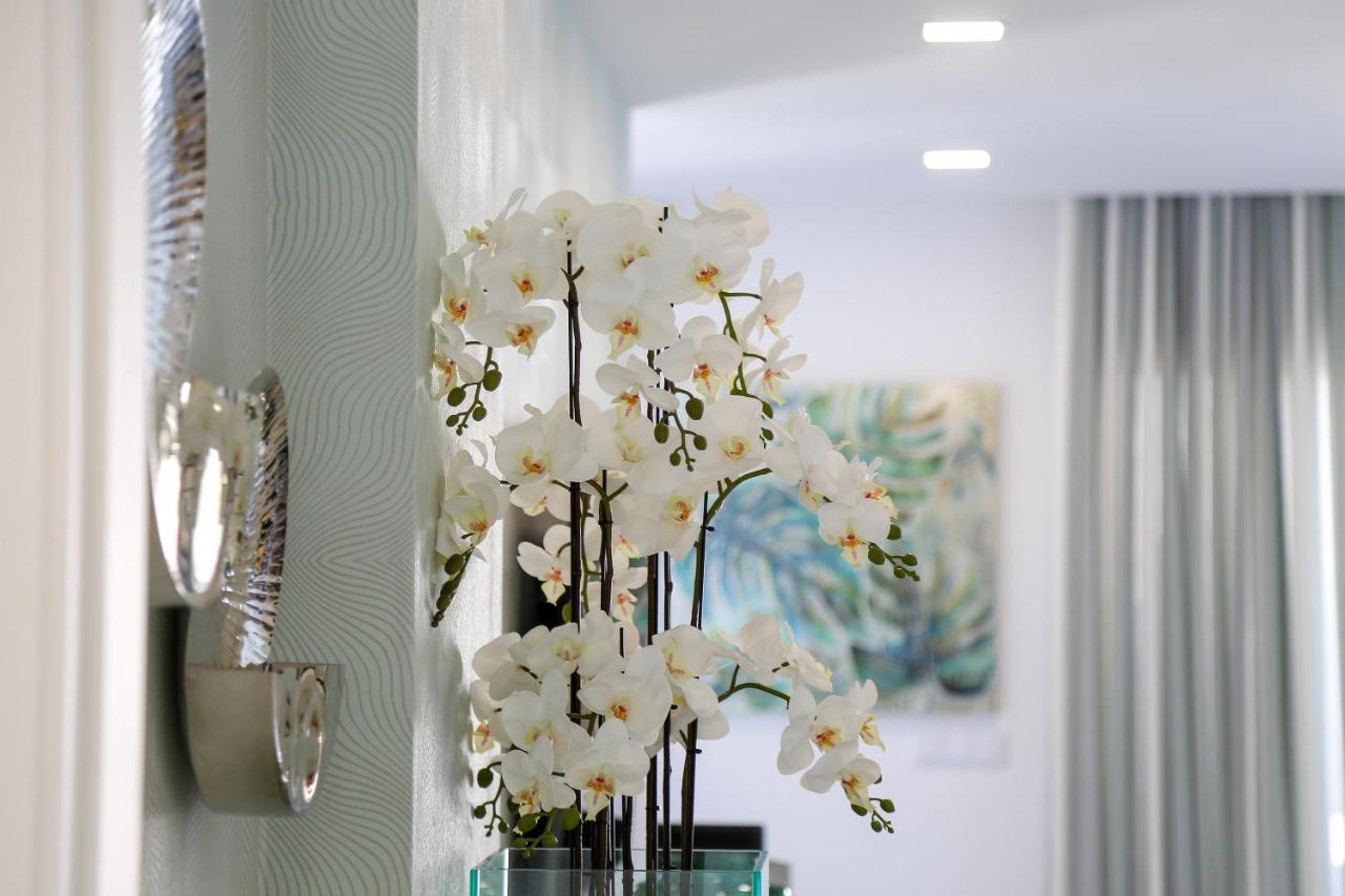 Beautiful Nazaré Apartment, close to the Beach! Exterior foto