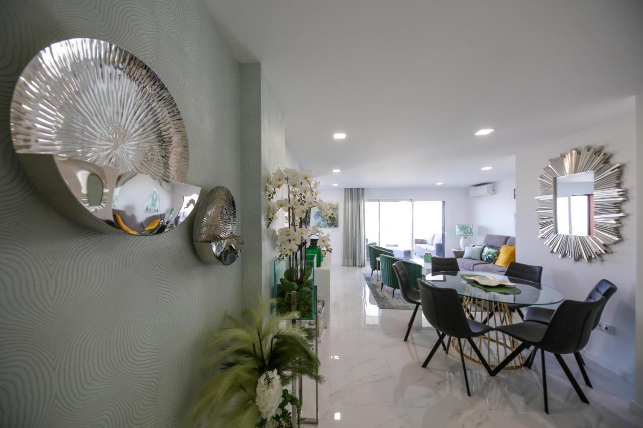 Beautiful Nazaré Apartment, close to the Beach! Exterior foto