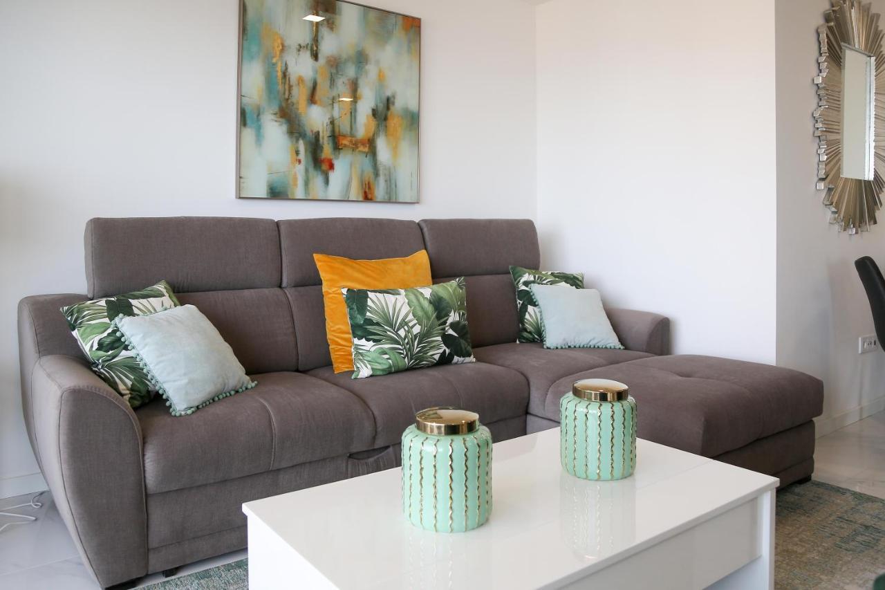Beautiful Nazaré Apartment, close to the Beach! Exterior foto