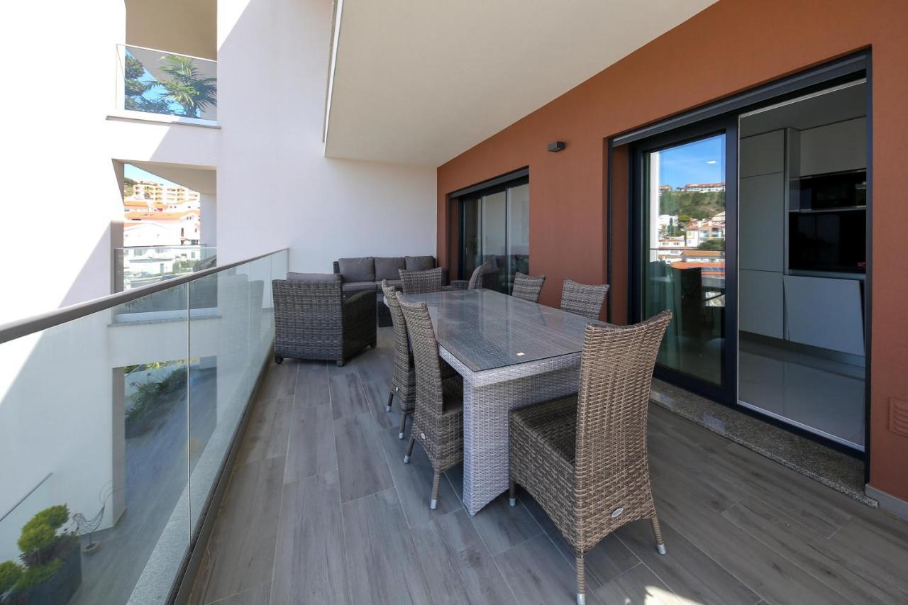 Beautiful Nazaré Apartment, close to the Beach! Exterior foto