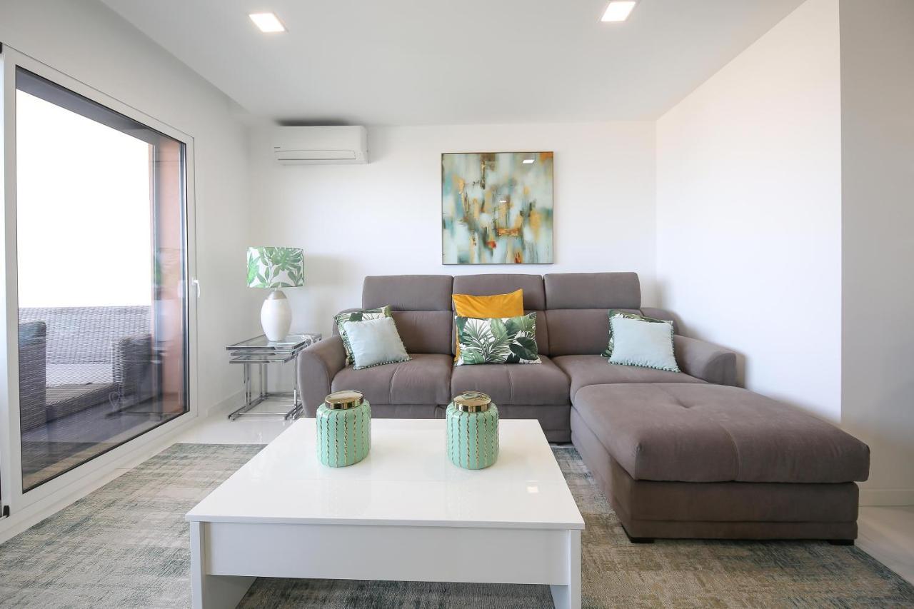 Beautiful Nazaré Apartment, close to the Beach! Exterior foto