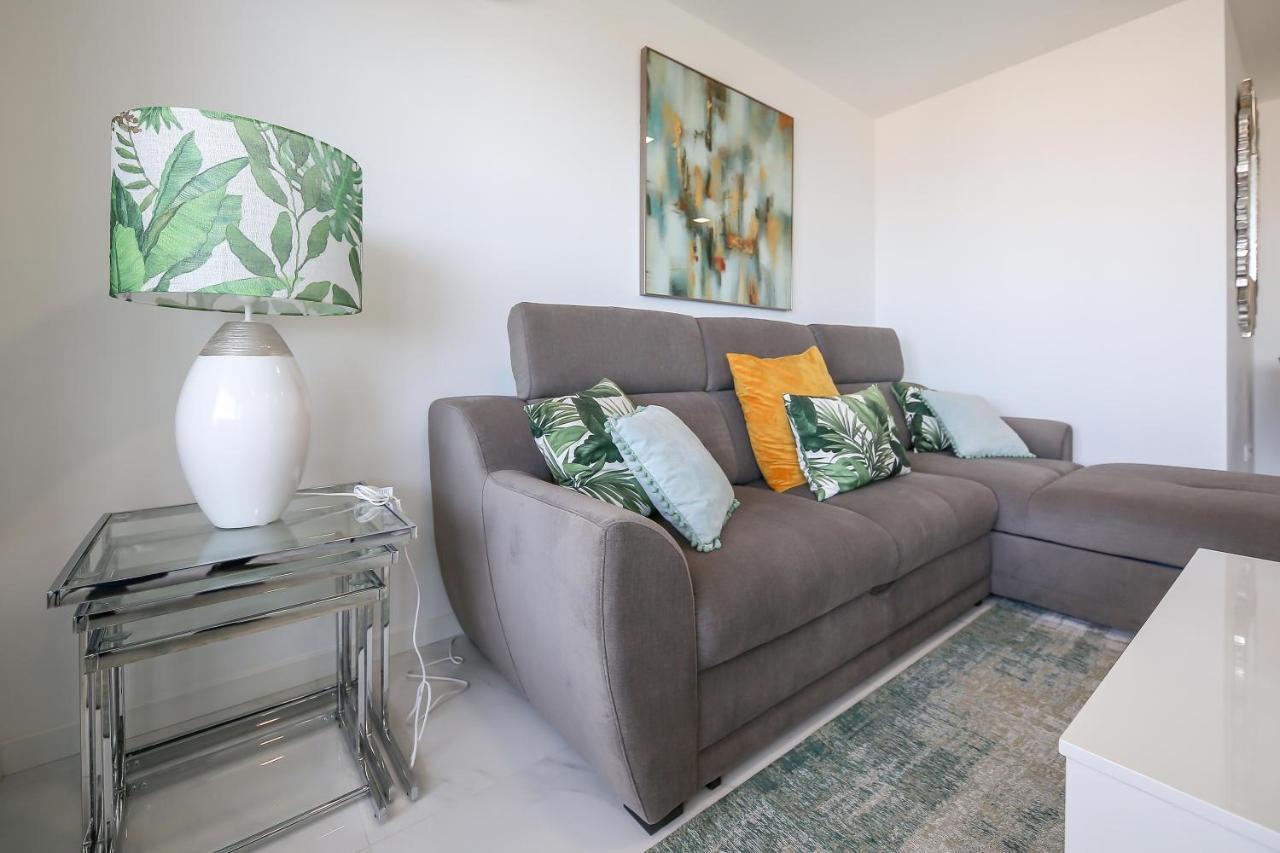 Beautiful Nazaré Apartment, close to the Beach! Exterior foto