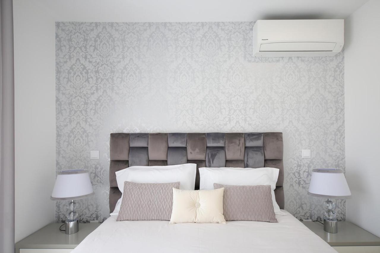 Beautiful Nazaré Apartment, close to the Beach! Exterior foto