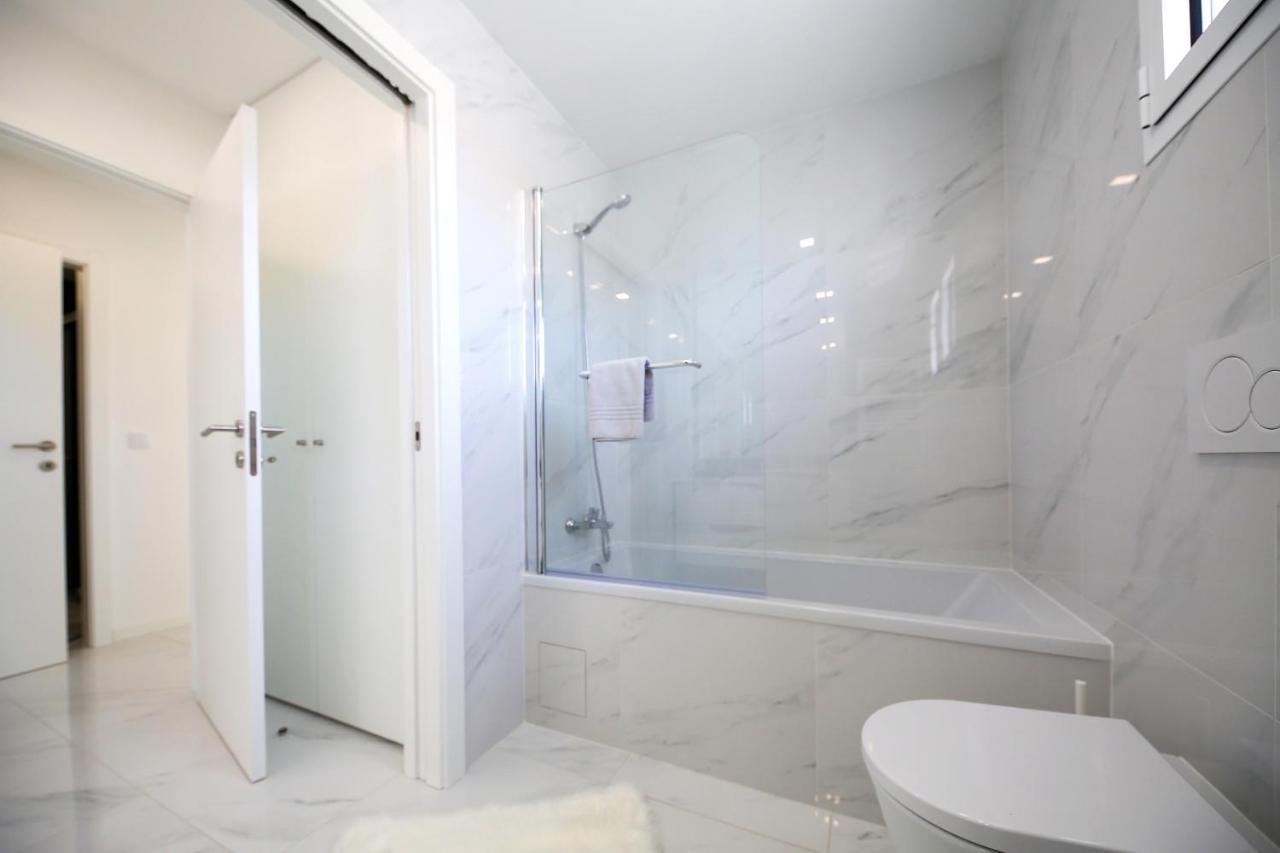 Beautiful Nazaré Apartment, close to the Beach! Exterior foto
