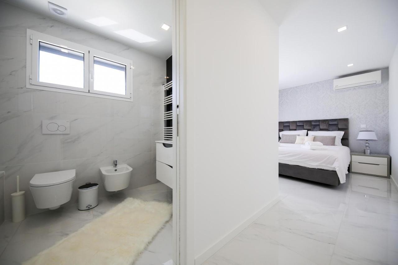 Beautiful Nazaré Apartment, close to the Beach! Exterior foto